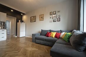 Rint Centrum Pilsudskiego