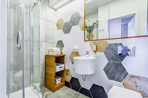 Rint Centrum Pilsudskiego