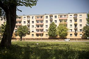Rint Centrum Kalinowskiego