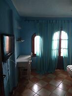 Residence Manel Cabo 2