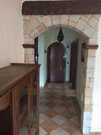 Residence Manel Cabo 2