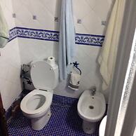 Residence Manel Cabo 2