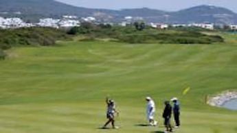 Residence Manel Cabo 2