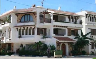 Residence Manel Cabo 2