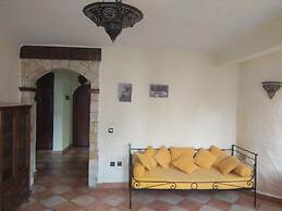 Residence Manel Cabo 2