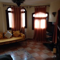 Residence Manel Cabo 2