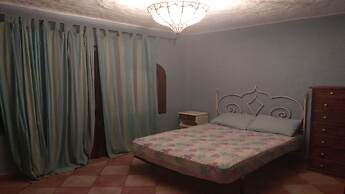 Residence Manel Cabo 2