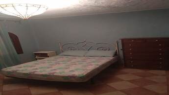 Residence Manel Cabo 2