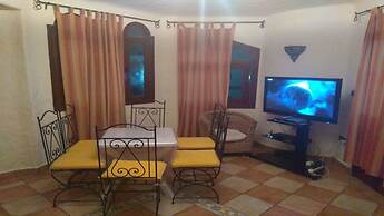 Residence Manel Cabo 2