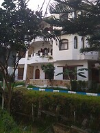 Residence Manel Cabo 2