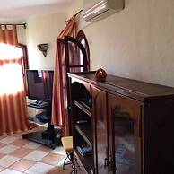 Residence Manel Cabo 2