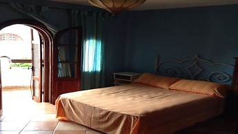 Residence Manel Cabo 2