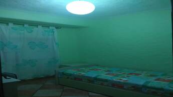 Residence Manel Cabo 2