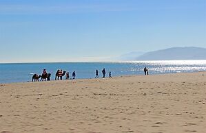 Residence Manel Cabo 2