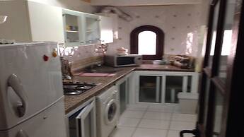 Residence Manel Cabo 2