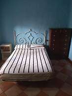 Residence Manel Cabo 2