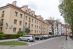 Rint Centrum Zamenhofa