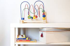 Rint Centrum Grochowa