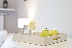 Rint Centrum Grochowa