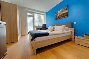 Rint Centrum Grochowa