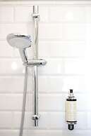 Rint Centrum Grochowa