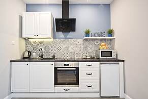 Rint Centrum Grochowa