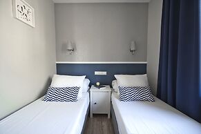 Rint Centrum Grochowa