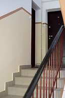 Rint Centrum Grochowa