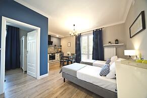 Rint Centrum Grochowa