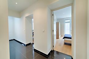 Rint Centrum Grochowa