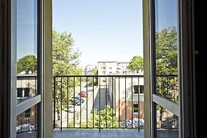 Rint Centrum Grochowa