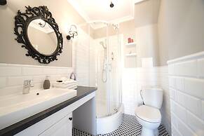 Rint Centrum Grochowa