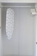 Rint Centrum Grochowa