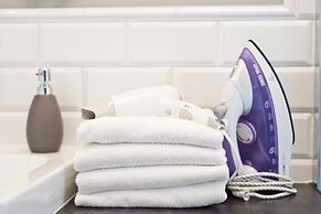 Rint Centrum Grochowa