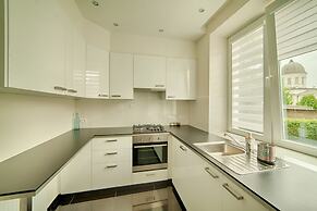 Rint Centrum Grochowa