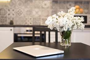 Rint Centrum Grochowa