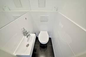 Rint Centrum Grochowa