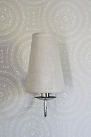 Rint Centrum Grochowa