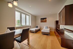 Rint Centrum Grochowa