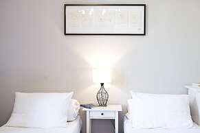 Rint Centrum Grochowa