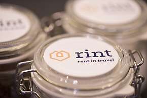 Rint Centrum Grochowa