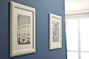 Rint Centrum Grochowa