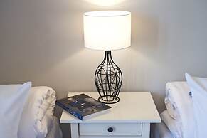 Rint Centrum Grochowa