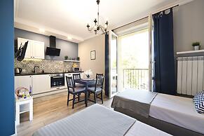 Rint Centrum Grochowa