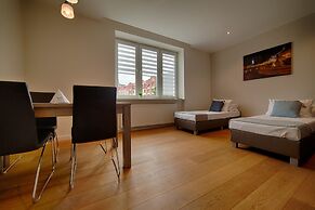 Rint Centrum Grochowa