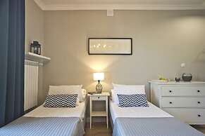 Rint Centrum Grochowa