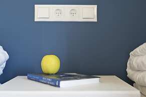 Rint Centrum Grochowa