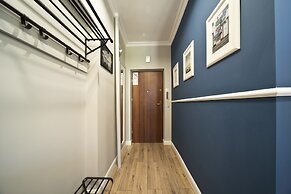 Rint Centrum Grochowa