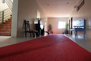 CML Beach Resort & Water Park