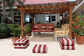 CML Beach Resort & Water Park